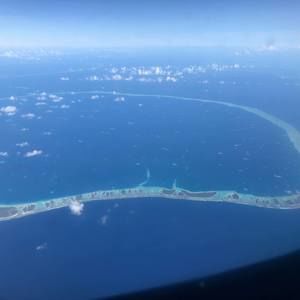 Meet your Posher, Vessela